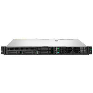 ProLiant DL20 Gen11 P71375-425 kép