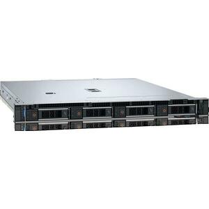 PowerEdge R360 PER360SPL4 kép