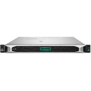 ProLiant DL360 Gen10 P77128-425 kép