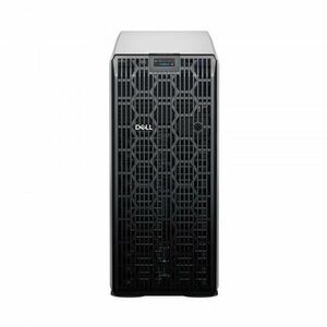 PowerEdge T560 PET560SPL4 kép