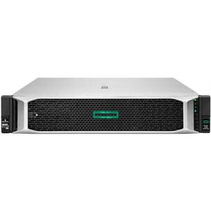 ProLiant DL380 Gen10 P77170-425 kép