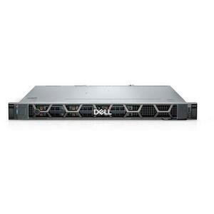 PowerEdge R260 PER260SPL3 kép