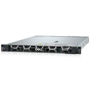 PowerEdge R660xs PER660XS4SPL kép