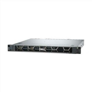 PowerEdge R260 PER260FLEXI1 kép