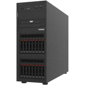 ThinkSystem ST250 V3 7DCEA02VEA kép