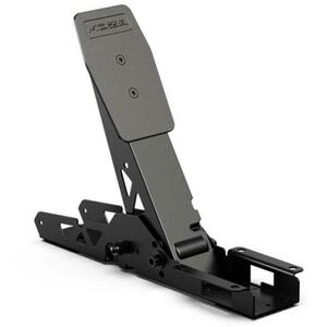 SR-P Lite Clutch Pedal RS19 kép