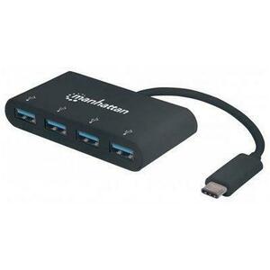 SuperSpeed 4xUSB 3.1 (162746) kép