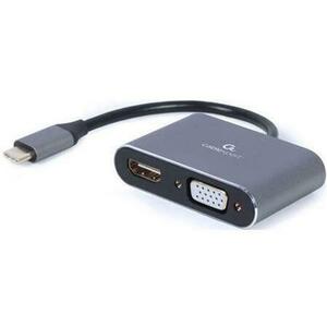 A-VGA-HDMI-01 kép