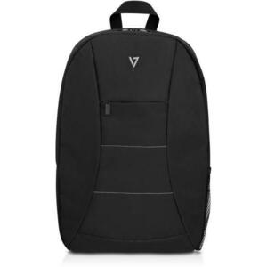 Essential Backpack 15.6 (CBK1) kép