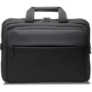 EQ Briefcase 16 (K60390WW) kép