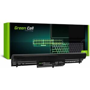 HP, Green Cell kép