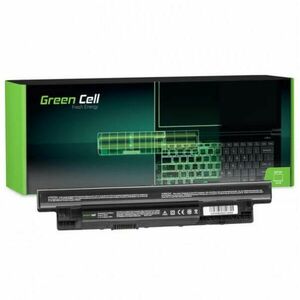 Dell, Green Cell kép