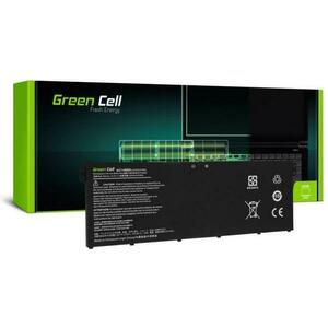 Acer, Green Cell kép