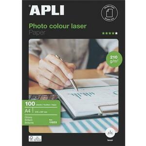 Premium Laser A4/100 LEAA11833 kép