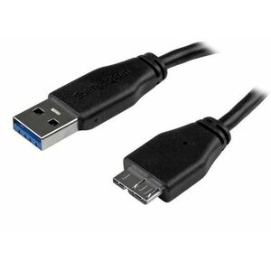 USB3AUB3MS kép