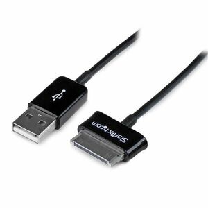 USB2SDC3M kép