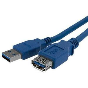 USB3SEXT1M kép