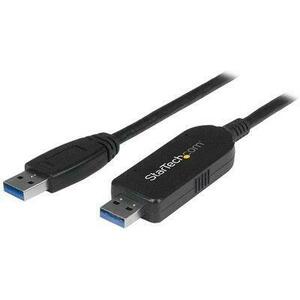 USB3LINK kép