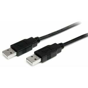 USB2AA2M kép