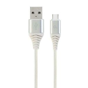 CC-USB2B-AMCM-1M-BW2 kép