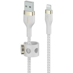 Belkin USB Fehér kép