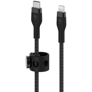 BoostCharge Pro Flex CAA011bt1MBK kép