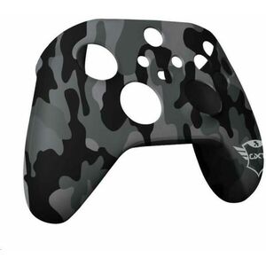 GXT 749K Controller Silicone Sleeve for Xbox camo (24176) kép