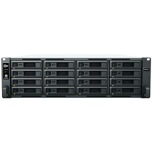 RackStation RS2821RP+ kép