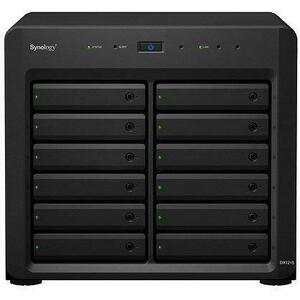 Synology kép