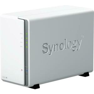 Synology DS223j kép