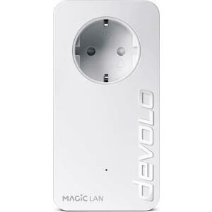 8287 Magic 1 LAN (8287) kép