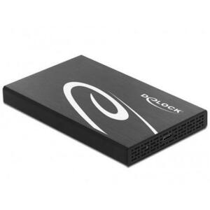 2.5 USB 3.1 SATA (42611) kép