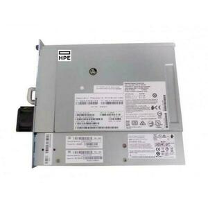 StoreEver MSL LTO-8 Ultrium 30750 SAS Drive Upgrade Kit (Q6Q68A) kép