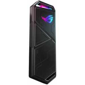 ROG Strix Arion Lite M.2 ESD-S1CL (90DD02H0-M09010) kép