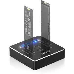 M2288 USB-C 3.2 kép