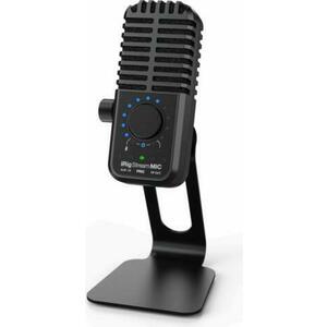 iRig MIC kép