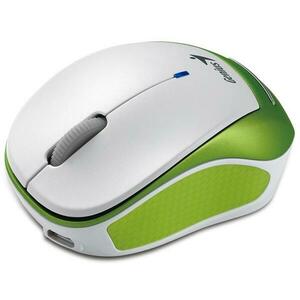 Micro Traveler 9000R V3 White-Green (31030132102) kép