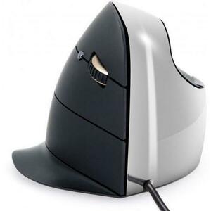 Vertical Mouse C (VMCR) kép