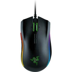 Razer, Elite kép