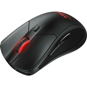 HyperX Pulsefire Dart HX-MC006B (4P5Q4AA) kép