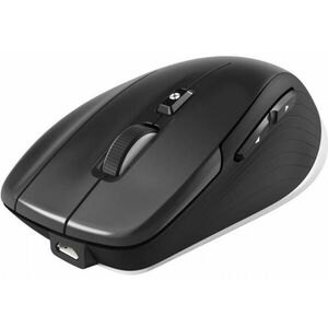 3Dconnexion CadMouse Compact kép