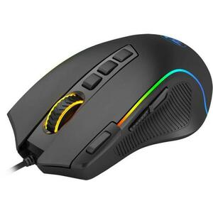 Predator M612RGB kép