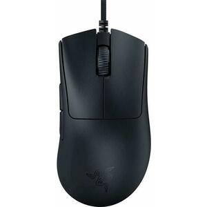 DeathAdder V3 Esport (RZ01-04640100-R3M1) kép