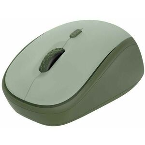 Yvi Eco Green Wireless (24552) kép