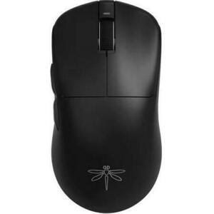 Dragonfly F1 Pro Black kép