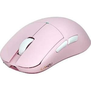 Atlantis Mini Champion Edition Light Pink kép