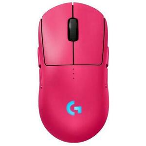 G Pro 2 Lightspeed (910-007309) kép