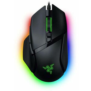 Razer Basilisk V3 kép