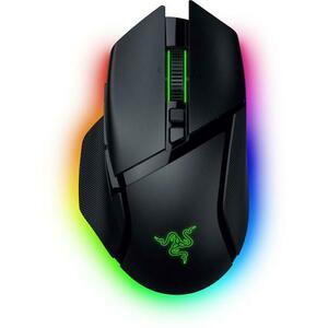 Razer Basilisk V3 Pro kép