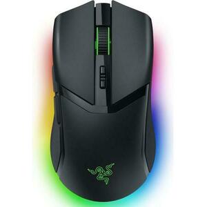 Razer Cobra Pro kép